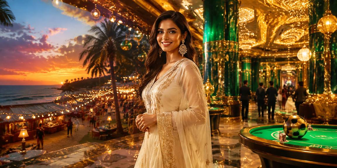 22ft Live Wheel Of Fortune কীভাবে চলে আমাদের লবিতে